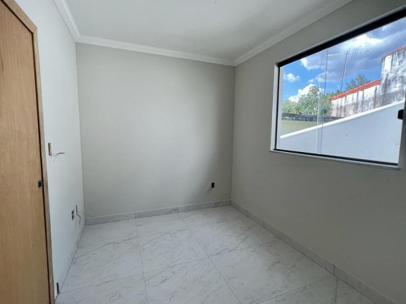 Foto do imóvel: Casa com 3 Quartos à Venda, 141 m² em Santa Amélia - Belo Horizonte