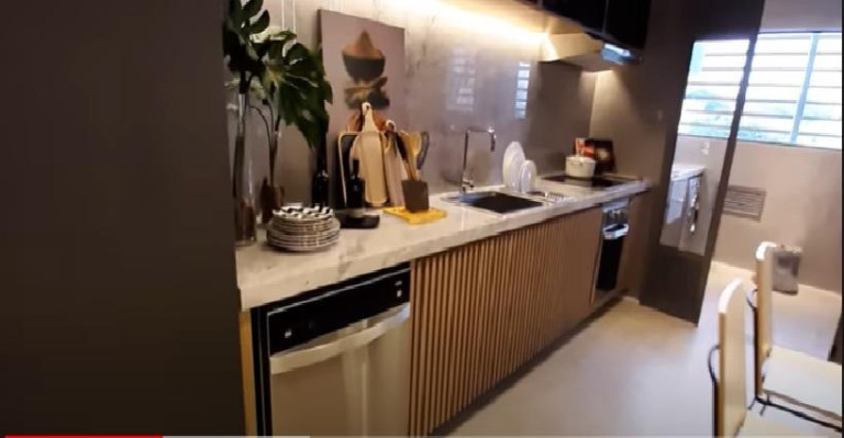 Imagem Apartamento com 3 Quartos à Venda, 167 m² em Vila Romana - São Paulo