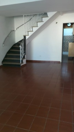 Imagem Sobrado com 2 Quartos à Venda,  em Vila do Encontro - São Paulo