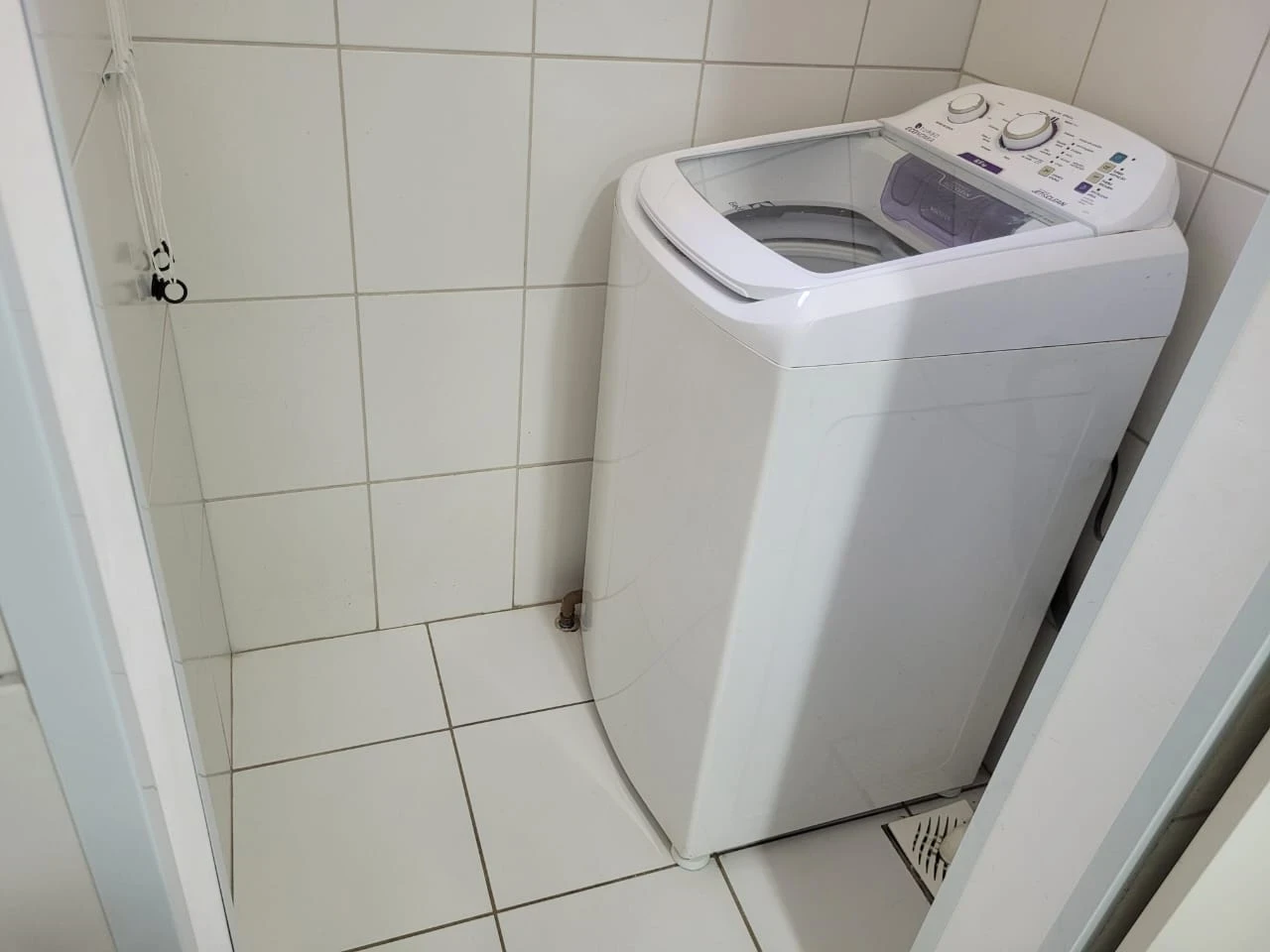 Foto do imóvel: Apartamento com 2 Quartos à Venda, 75 m² em Cambuí - Campinas