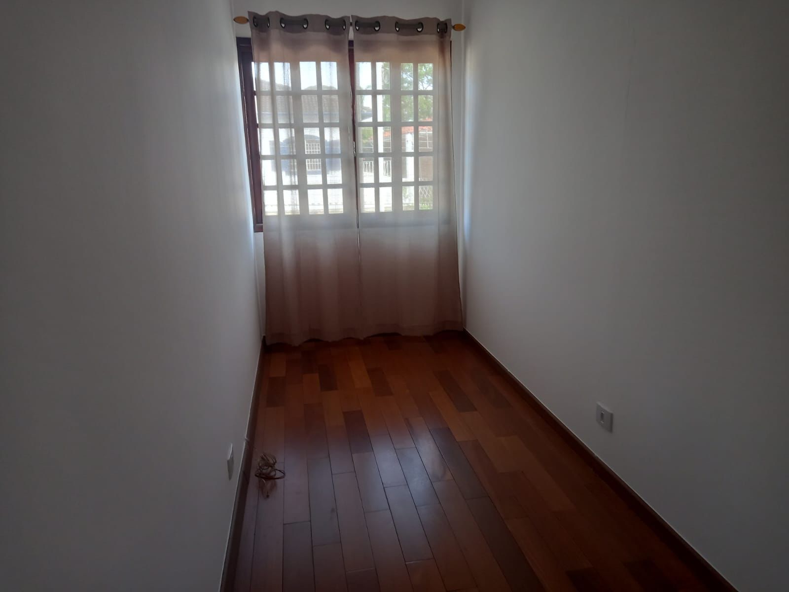 Imagem Sobrado com 3 Quartos à Venda, 181 m²em Jardim Prudência - São Paulo