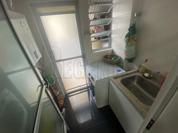 Imagem Apartamento com 2 Quartos à Venda, 101 m² em Centro - Florianópolis