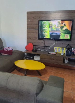 Imagem Chácara com 2 Quartos à Venda, 175 m² em Jardim Ana  Luzia - Itupeva