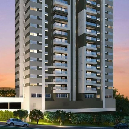 Foto do imóvel: Apartamento com 3 Quartos à Venda, 111 m² em Umuarama - Osasco