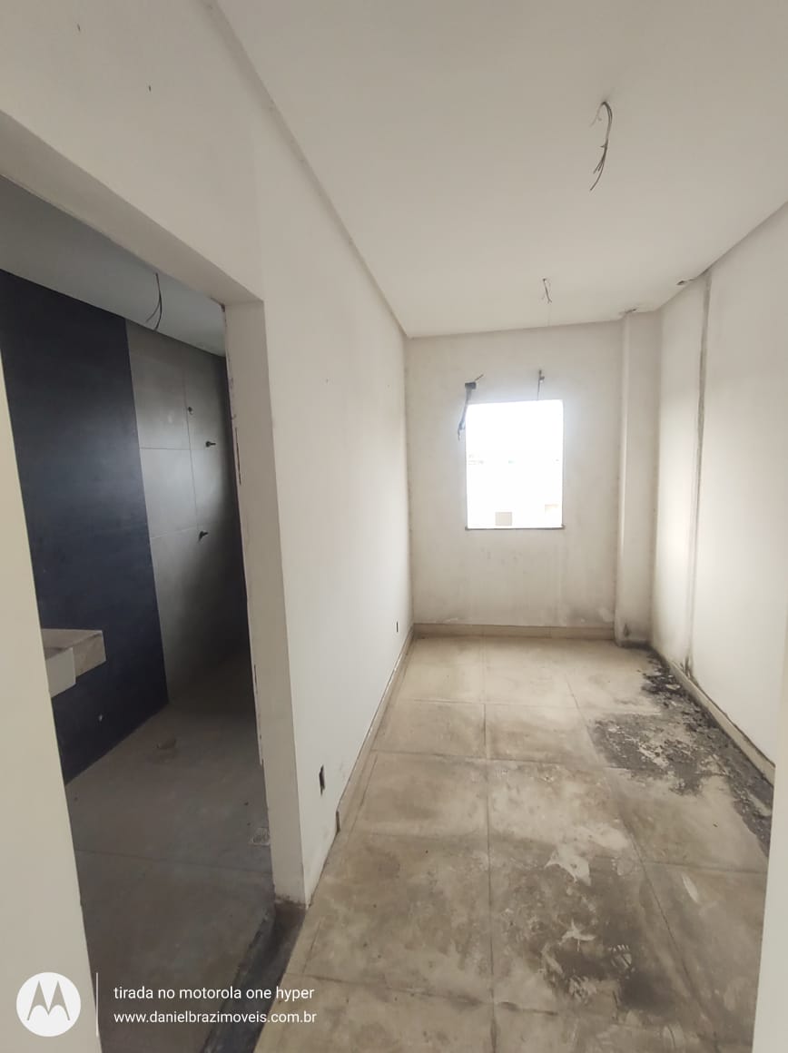 Foto do imóvel: Casa de Condomínio com 4 Quartos à Venda, 500 m² em Ponta Negra - Manaus