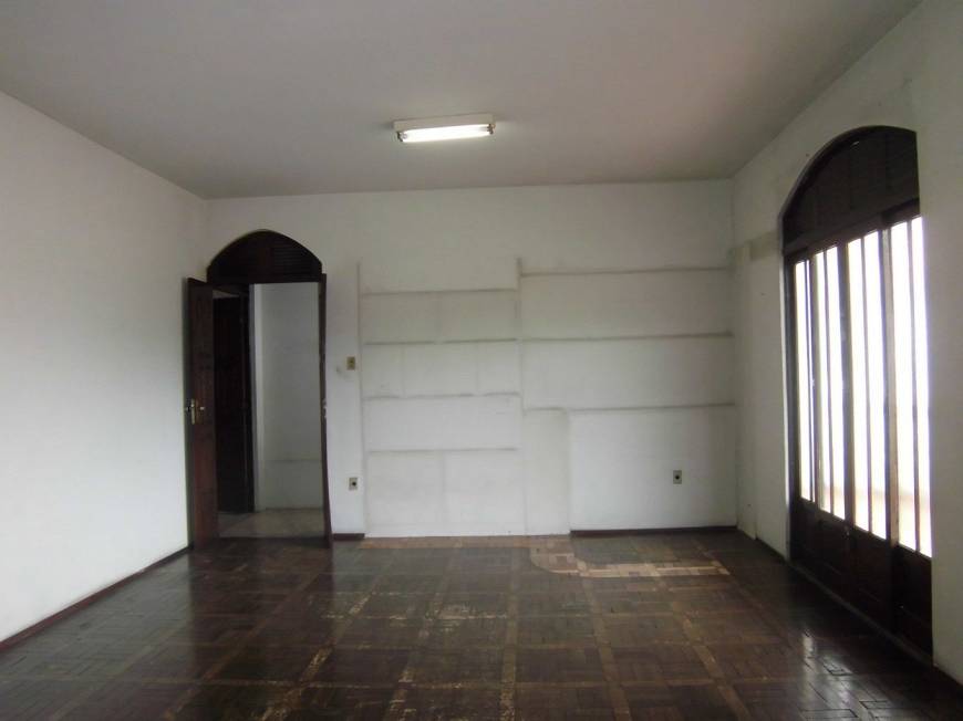 Imagem Casa com 3 Quartos à Venda, 129 m²em Bela Vista - Marituba