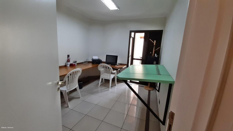 Imagem Apartamento com 4 Quartos à Venda, 244 m² em Perdizes - São Paulo