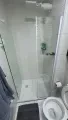 Imagem Apartamento com 2 Quartos à Venda, 76 metros em Centro - Mongaguá