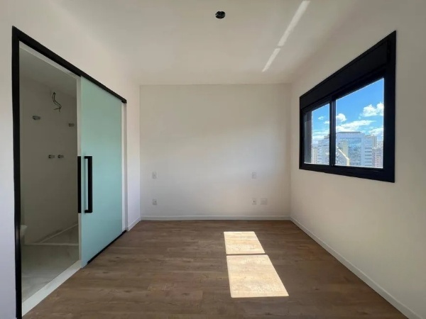 Imagem Apartamento com 3 Quartos à Venda, 77 m²em São Pedro - Belo Horizonte