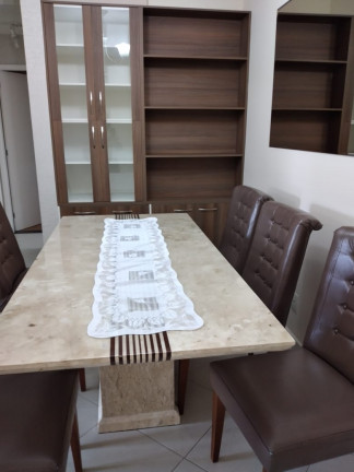 Imagem Apartamento com 3 Quartos para Alugar, 98 m² em Saúde - São Paulo