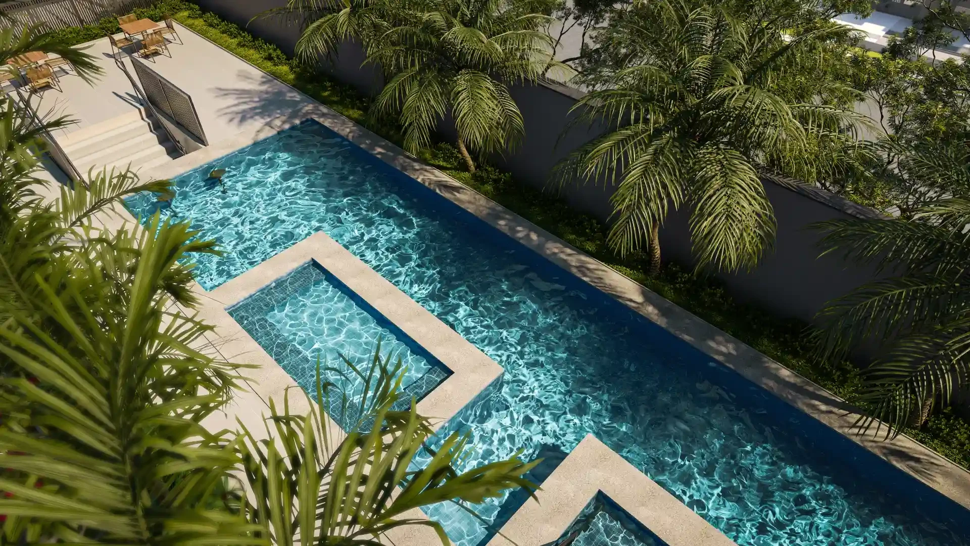 Foto do imóvel: Apartamento com 3 Quartos à Venda, 94 m² em Centro - Osasco