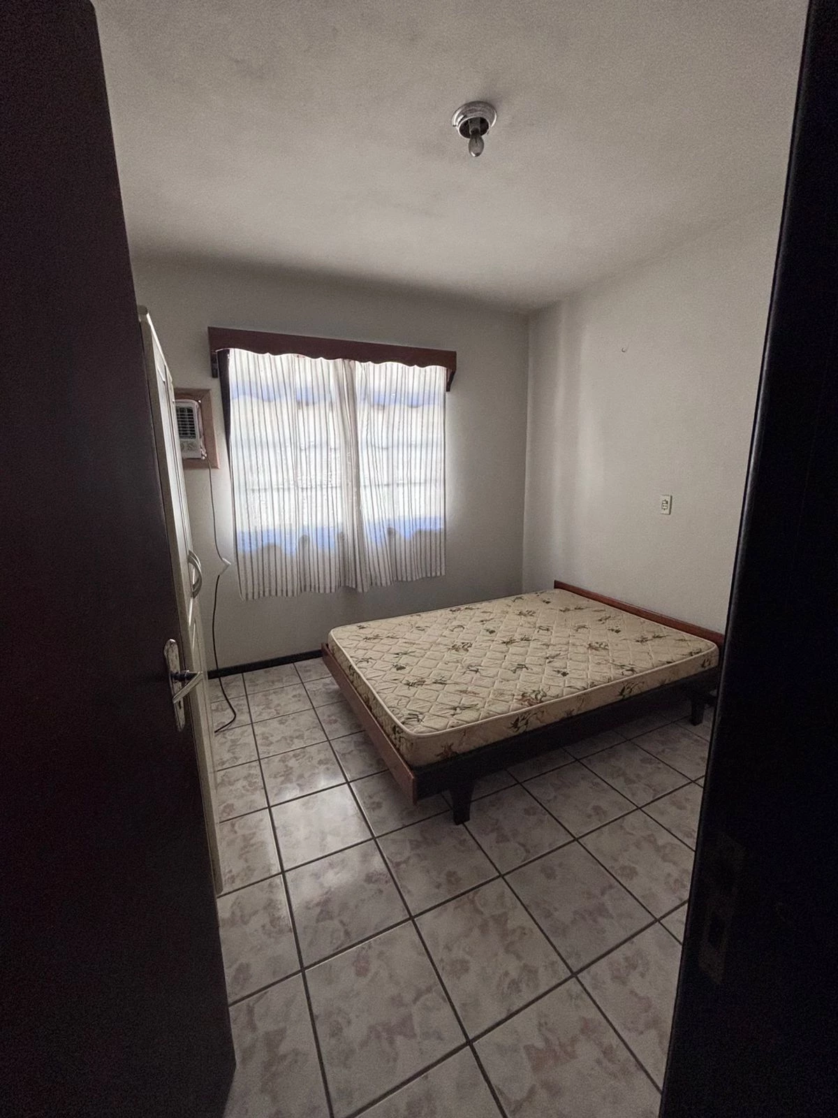 Imagem Casa com 6 Quartos à Venda, 160 m² em Barra Velha - Barra Velha