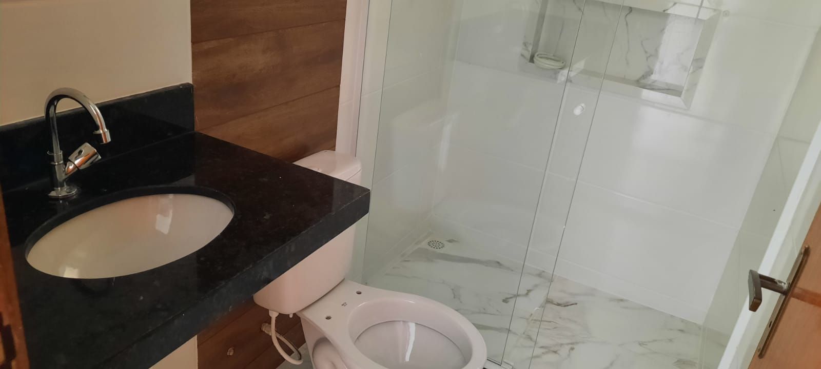 Imagem Vaga de Garagem à Venda, 150 m²em Inoã (Inoã) - Maricá