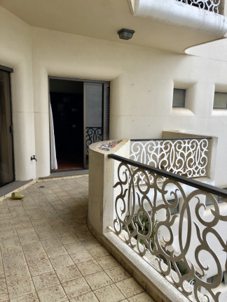Imagem Apartamento com 4 Quartos à Venda,  em Centro - Santo André