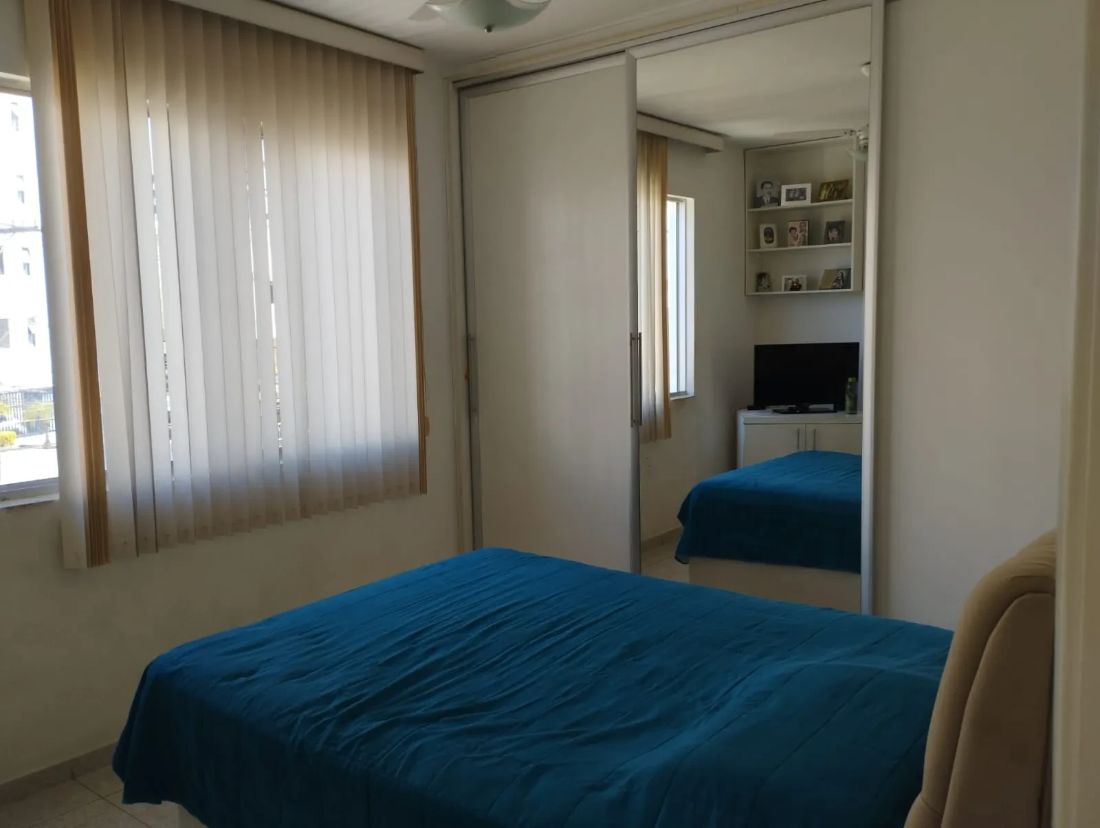 Imagem Apartamento com 2 Quartos à Venda, 80 m² em Pituba - Salvador