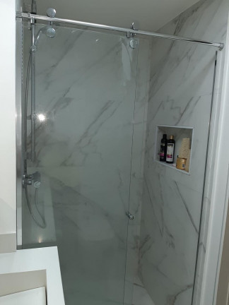 Imagem Apartamento com 1 Quarto à Venda, 70 m² em Vila Leopoldina - São Paulo