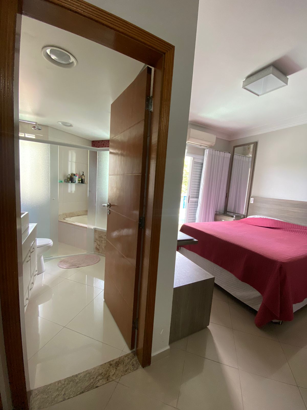 Imagem Sobrado com 3 Quartos à Venda, 230 m²em Anchieta - São Bernardo do Campo