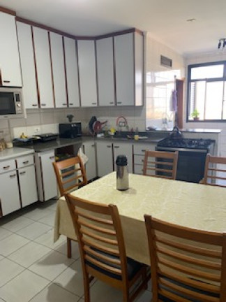 Imagem Apartamento com 3 Quartos à Venda,  em Jardim Colina - Americana