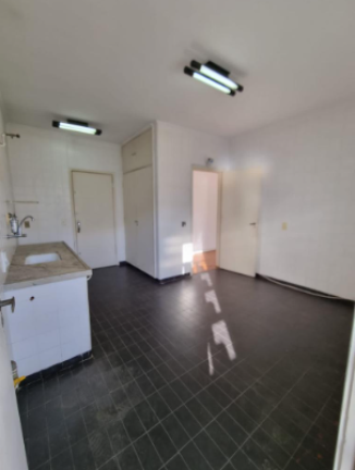Imagem Apartamento com 3 Quartos à Venda,  em Vila Uberabinha - São Paulo
