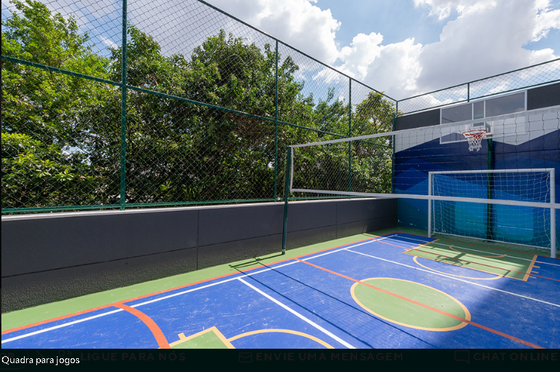 Foto do imóvel: Apartamento com 3 Quartos à Venda, 45 m² em Butantã - São Paulo