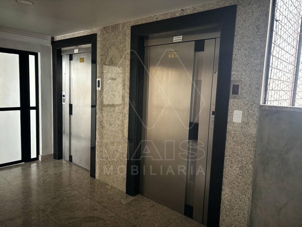 Imagem Apartamento com 3 Quartos à Venda, 134 m² em Aldeota - Fortaleza
