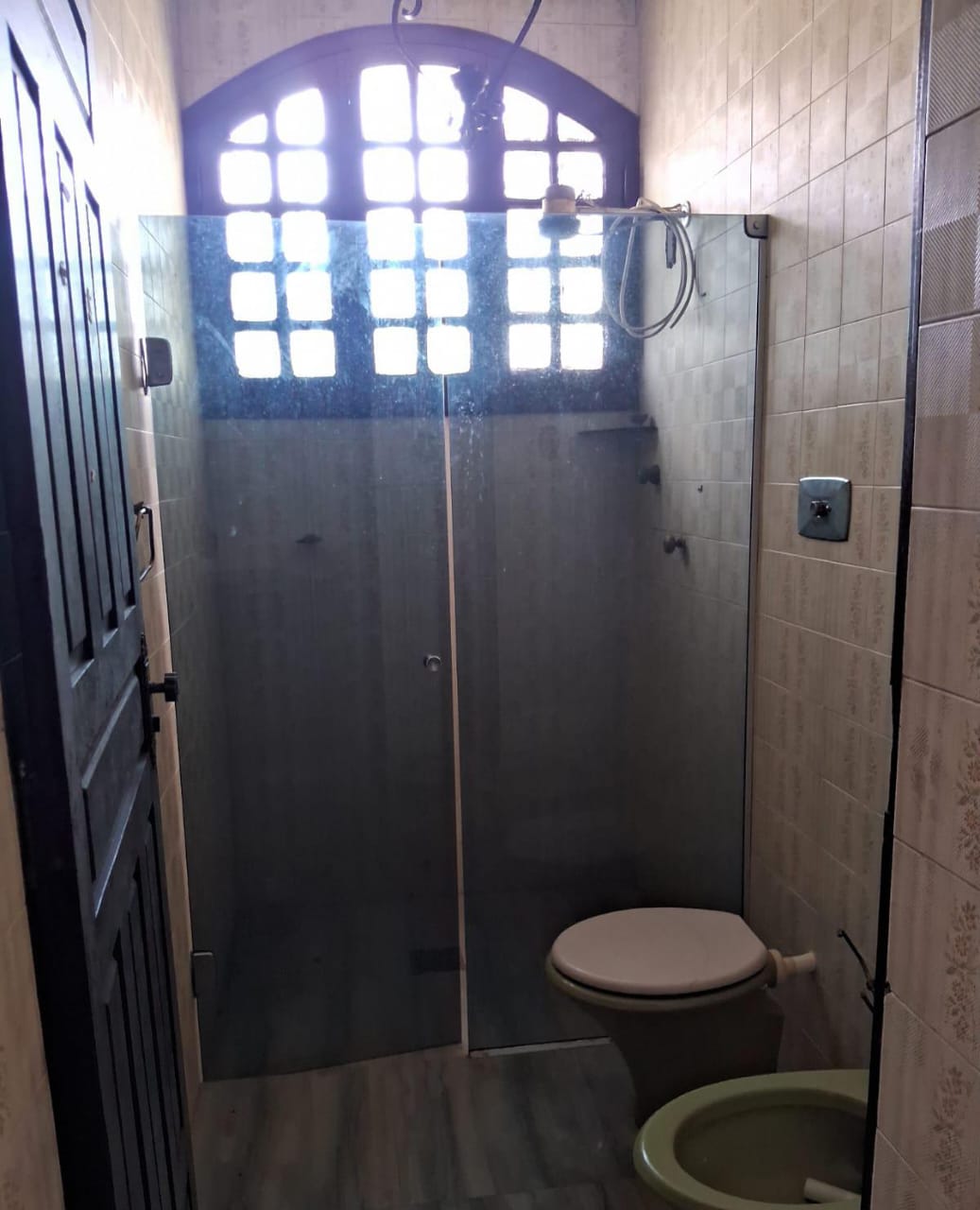 Imagem Casa com 3 Quartos à Venda, 607 m² em Marco - Belém