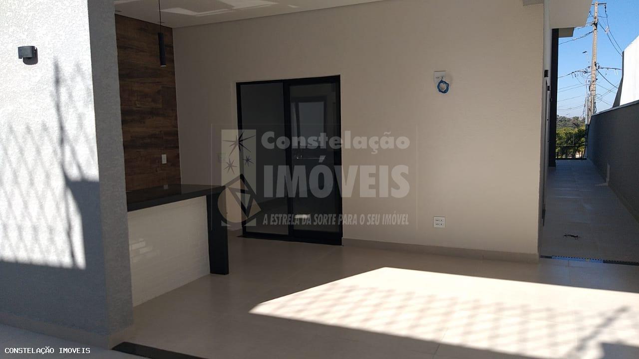 Imagem Casa de Condomínio com 3 Quartos à Venda, 182 m²em Condomínio Villa Real de Bragança - Bragança Paulista