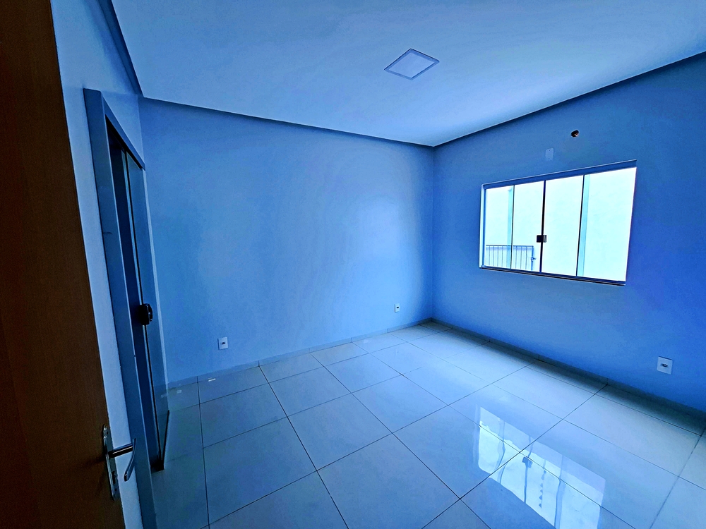 Imagem Casa com 3 Quartos à Venda, 155 m² em Loteamento Novo Progresso - Marabá