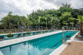 Imagem Apartamento com 3 Quartos à Venda, 85 m²em Santo Amaro - São Paulo