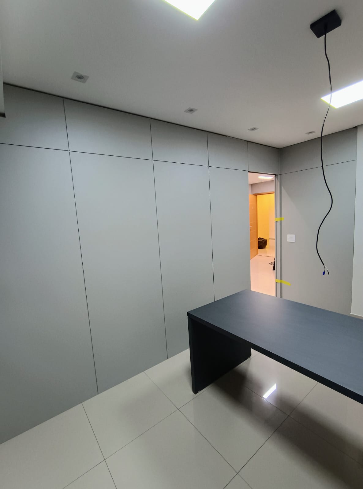 Imagem Sala Comercial à Venda, 43 m² em Alvinópolis - Atibaia