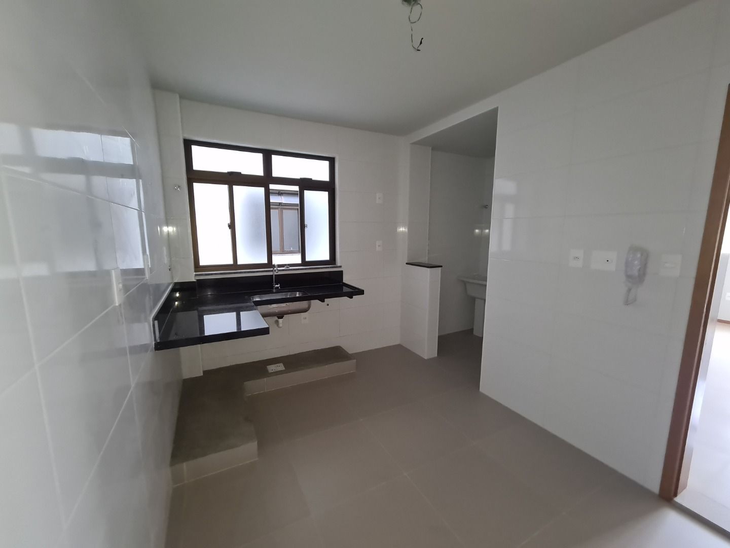 Imagem Apartamento com 2 Quartos à Venda, 75 m² em São Mateus - Juiz de Fora