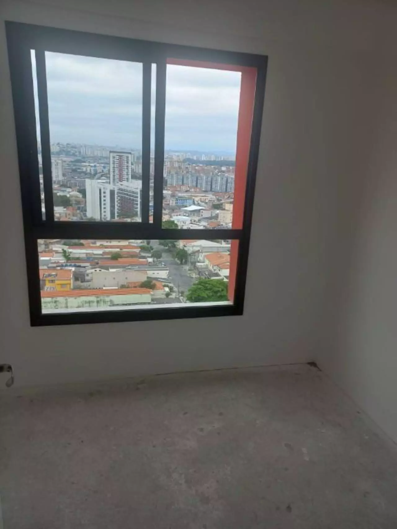 Imagem Apartamento com 2 Quartos à Venda, 61 m²em Ipiranga - São Paulo