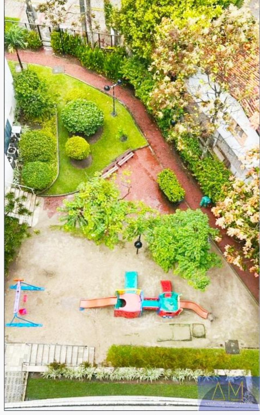 Foto do imóvel: Apartamento com 4 Quartos à Venda, 136 m² em Poço - Recife