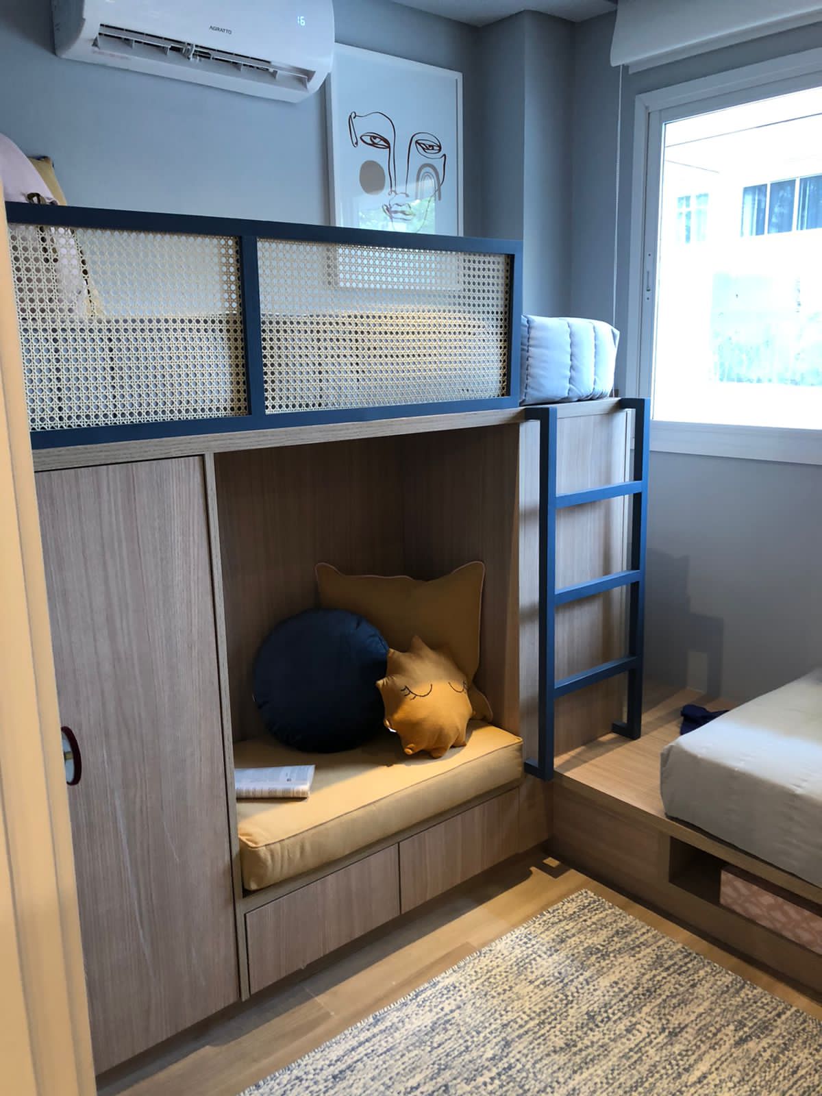 Imagem Apartamento com 3 Quartos à Venda, 85 m²em Centro - Niterói