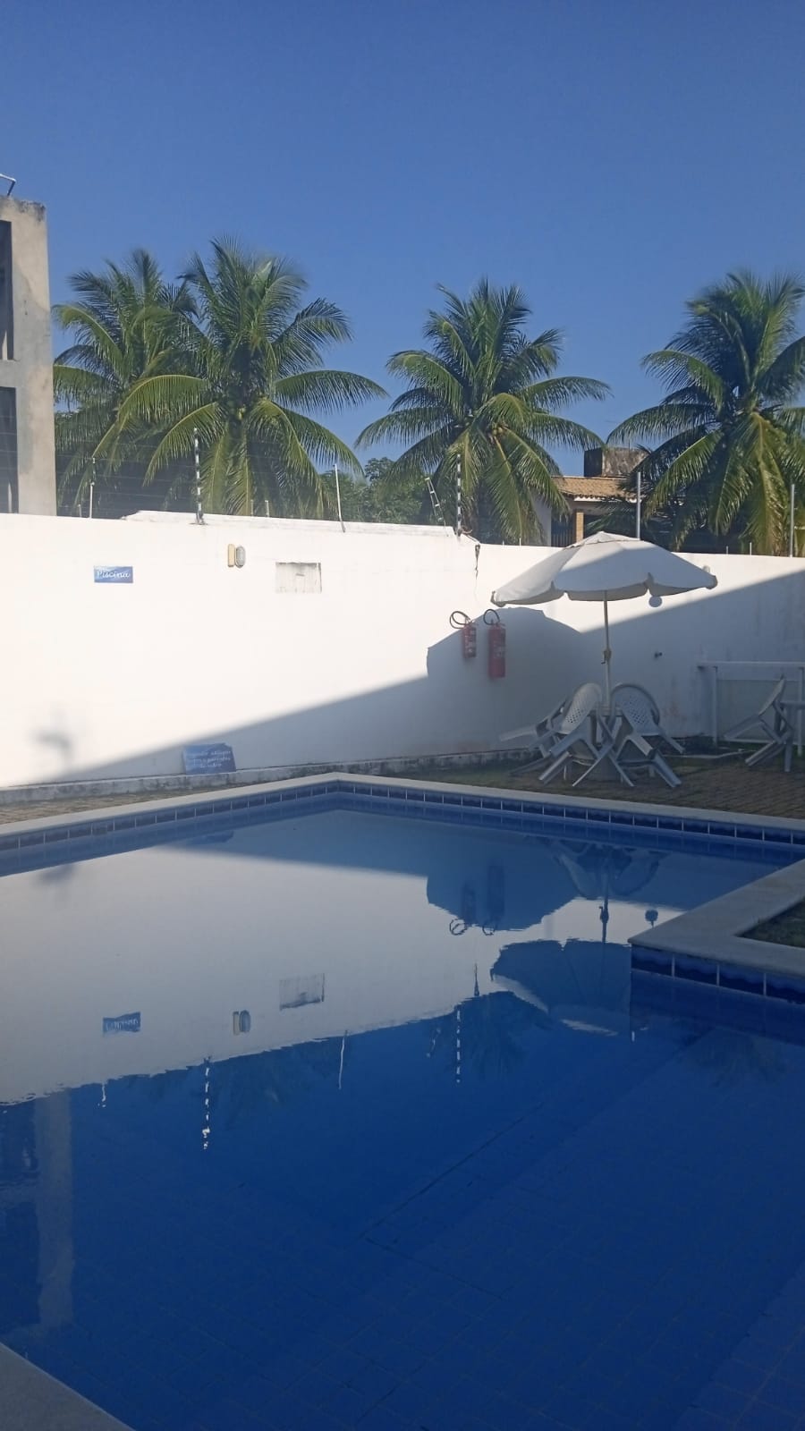 Imagem Casa de Condomínio com 2 Quartos à Venda, 82 m²em Vila de Abrantes (Abrantes) - Camaçari