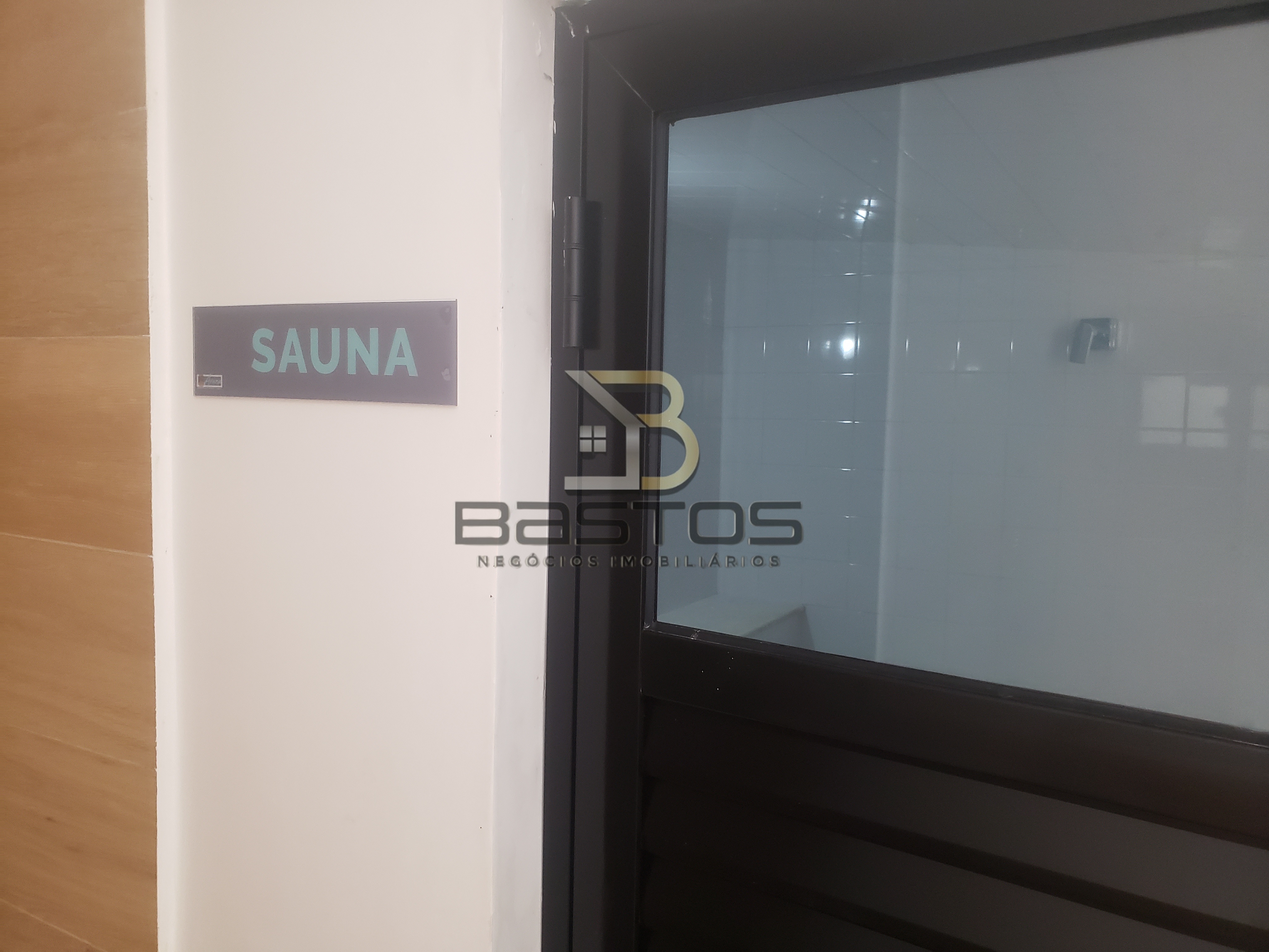 Foto do imóvel: Apartamento com 3 Quartos à Venda, 123 m²em Praia Grande - UBATUBA