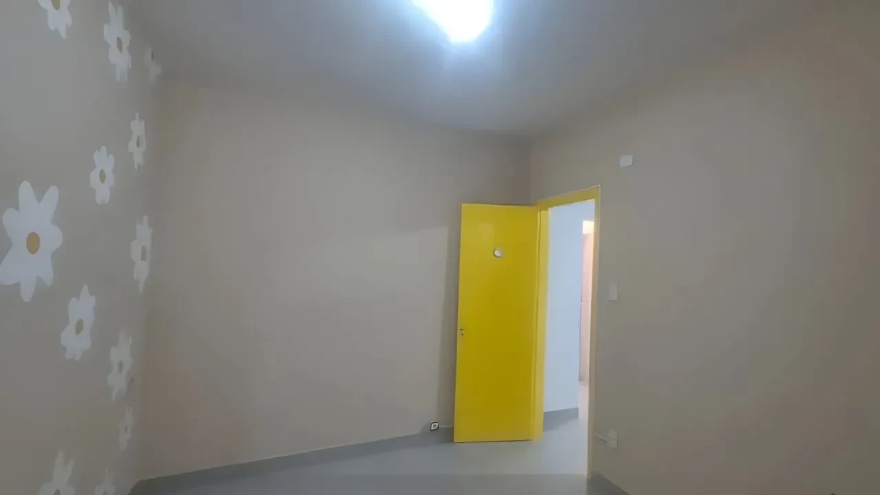 Imagem Apartamento com 2 Quartos à Venda, 69 m² em Embaré - Santos