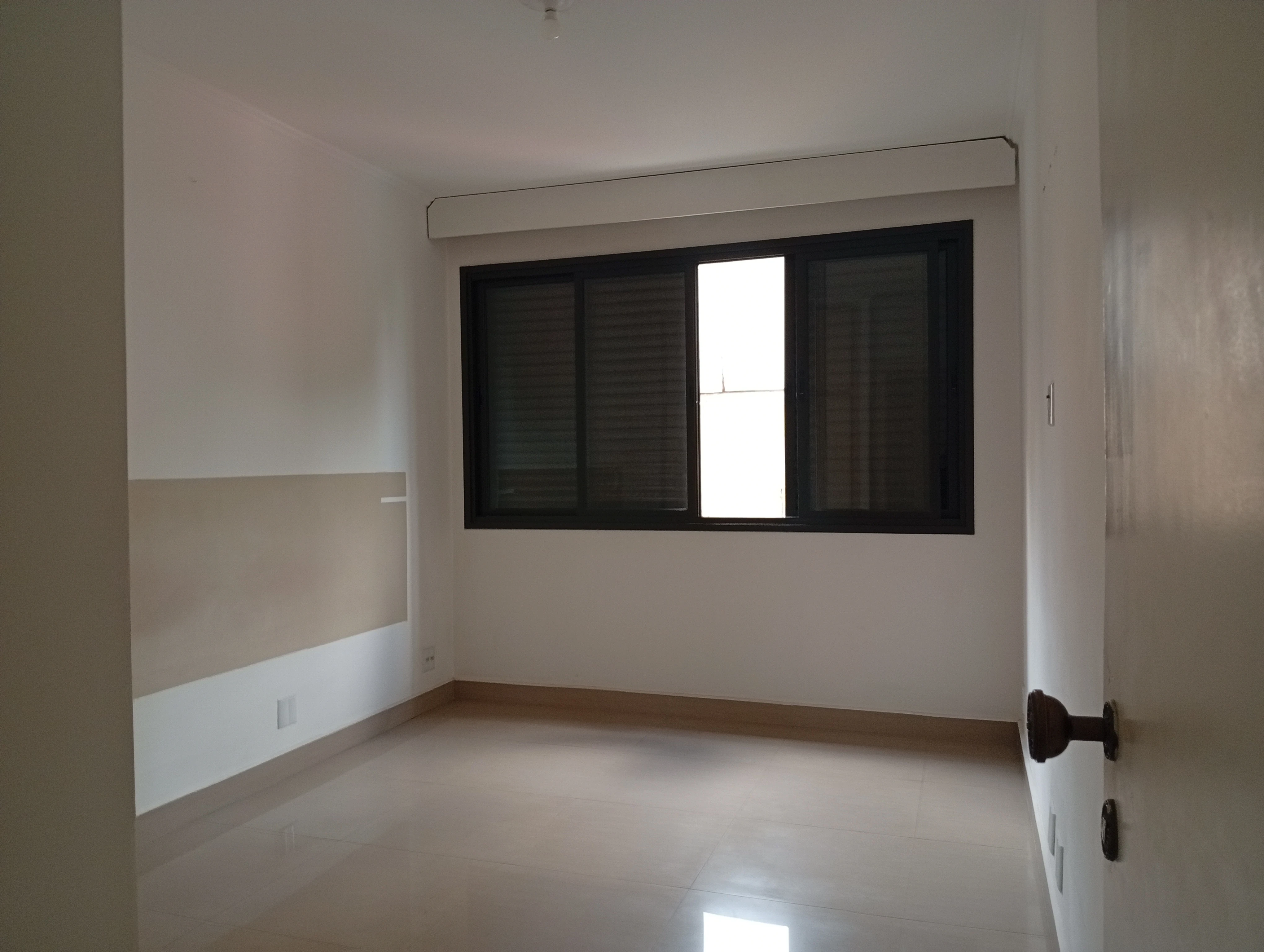 Foto do imóvel: Apartamento com 3 Quartos à Venda, 160 m² em Paraíso - São Paulo