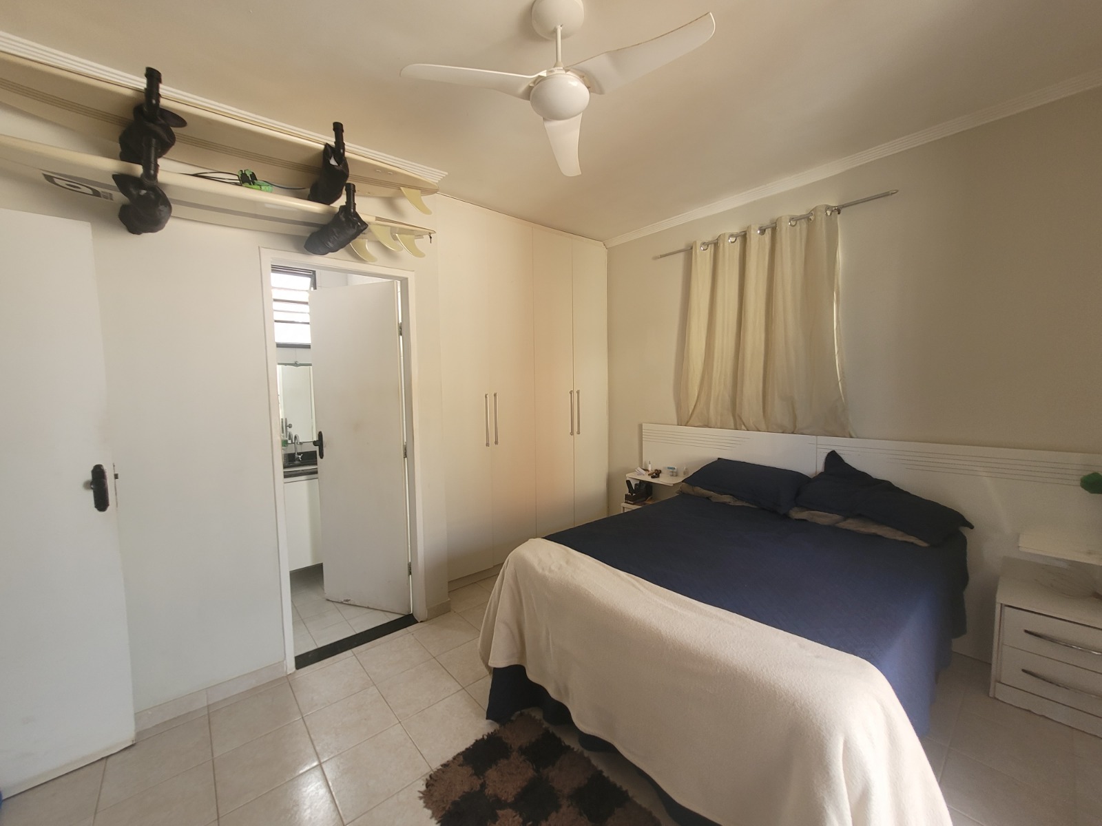 Imagem Casa de Condomínio com 3 Quartos à Venda, 172 m²em Zona Expansão - Mosqueiro - Aracaju