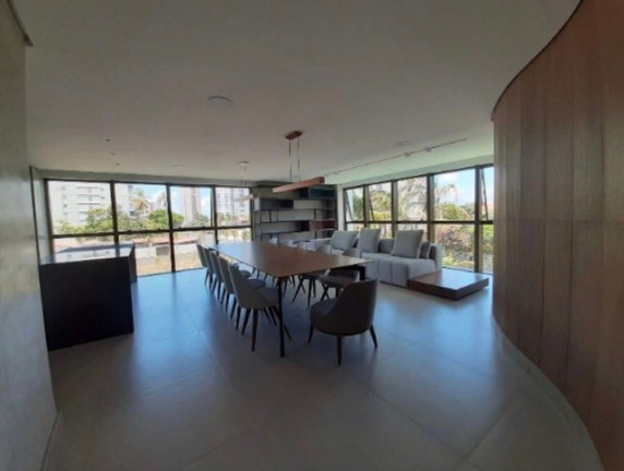 Imagem Apartamento com 3 Quartos à Venda, 89 m² em Candeias - Jaboatão dos Guararapes