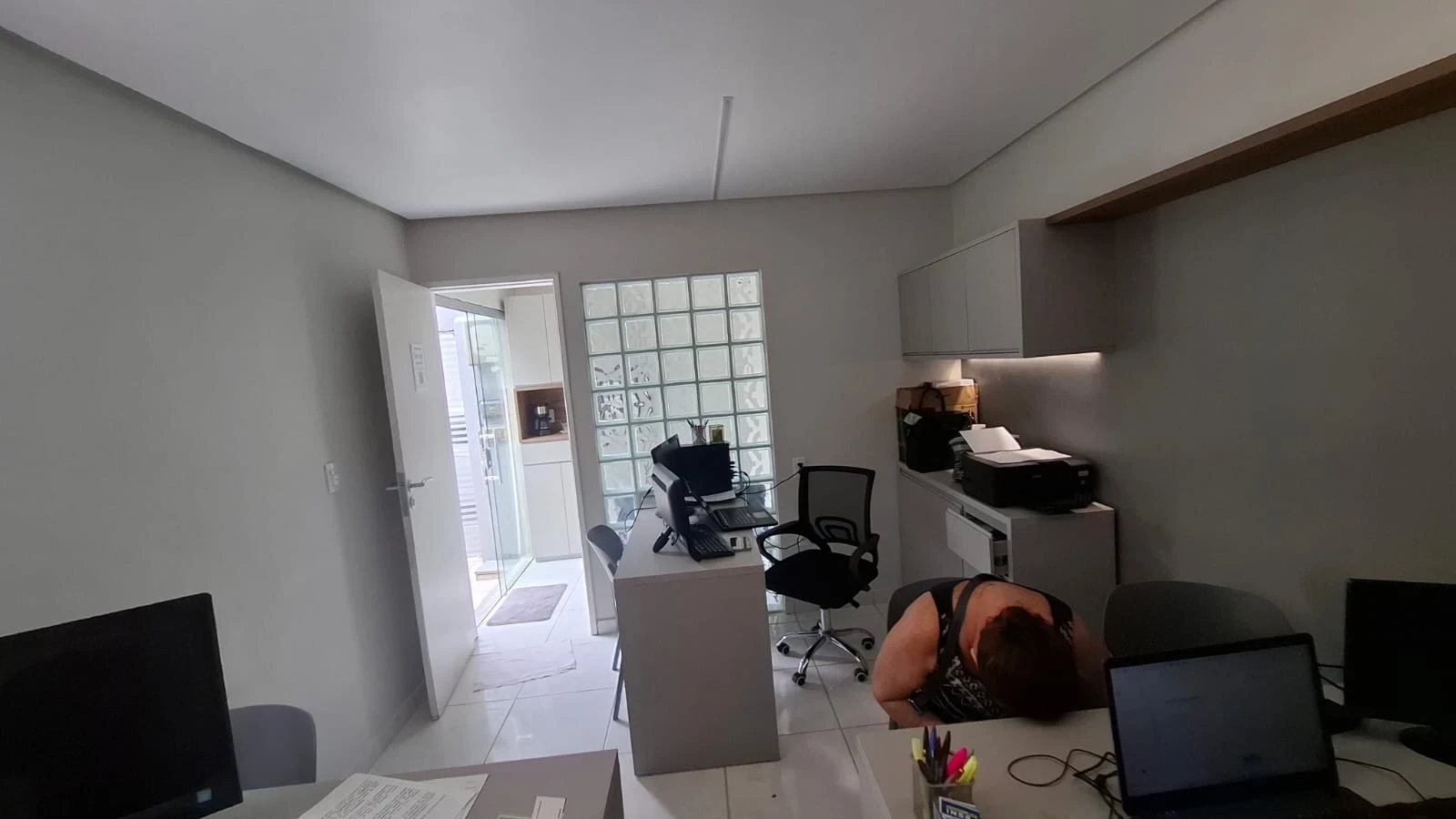 Foto do imóvel: Imóvel Comercial à Venda, 360 m² em Casa Amarela - Recife