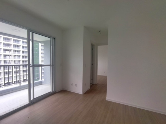 Imagem Apartamento com 2 Quartos à Venda,  em Água Branca - São Paulo