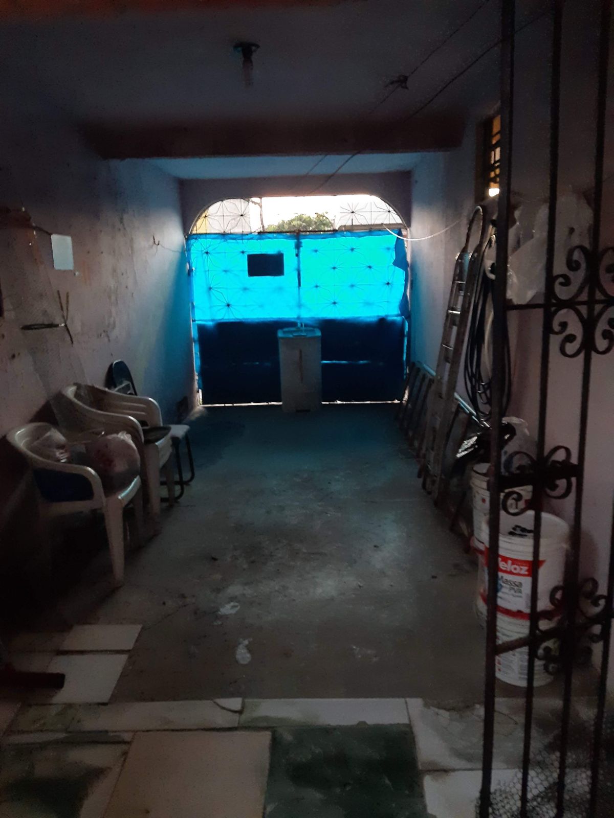 Imagem Casa com 3 Quartos à Venda, 185 m²em coqueiro - ananindeua