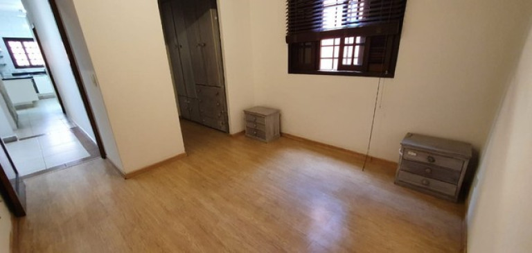Imagem Sobrado com 3 Quartos para Alugar,  em Vila Mariana - São Paulo