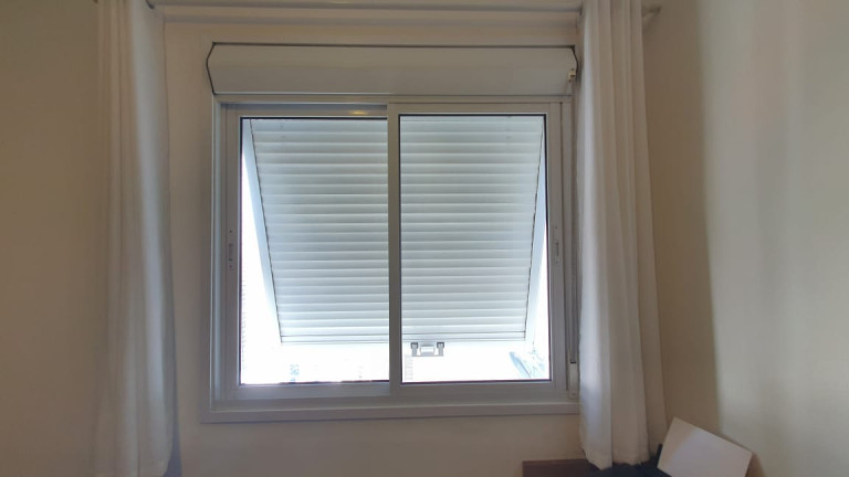 Imagem Apartamento com 1 Quarto à Venda, 42 m² em Consolação - São Paulo