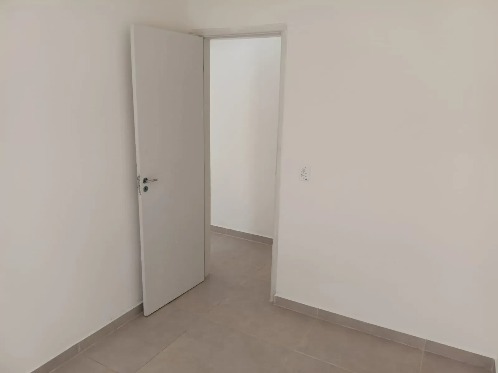 Foto do imóvel: Apartamento com 2 Quartos à Venda, 78 m² em Marcílio de Noronha - Viana