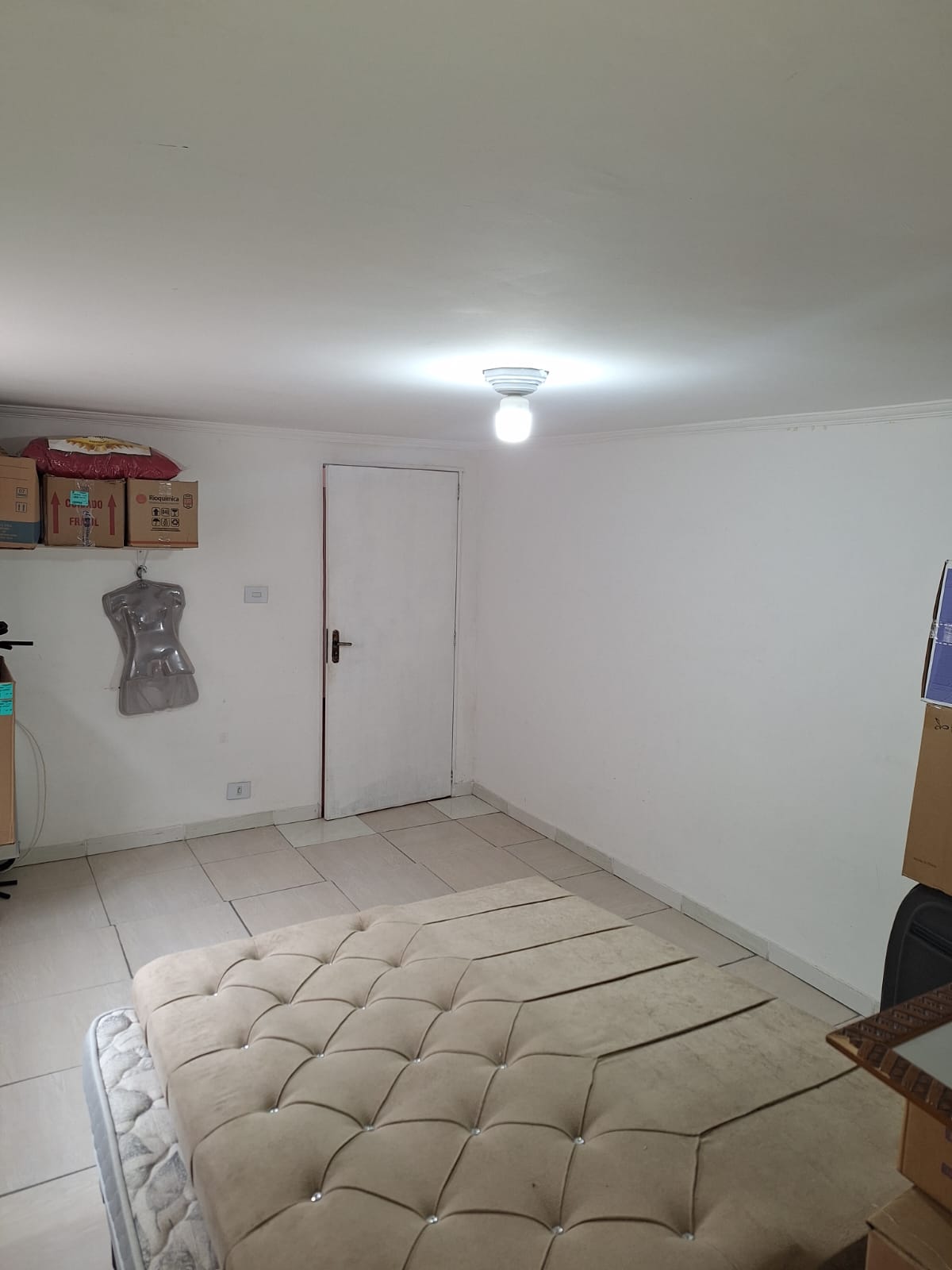 Foto do imóvel: Casa com 2 Quartos à Venda, 246 m² em Jardim Universo - Mogi das Cruzes