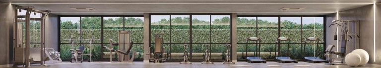 Foto do imóvel: Apartamento com 3 Quartos à Venda, 66 m² em Jacarepaguá - Rio de Janeiro