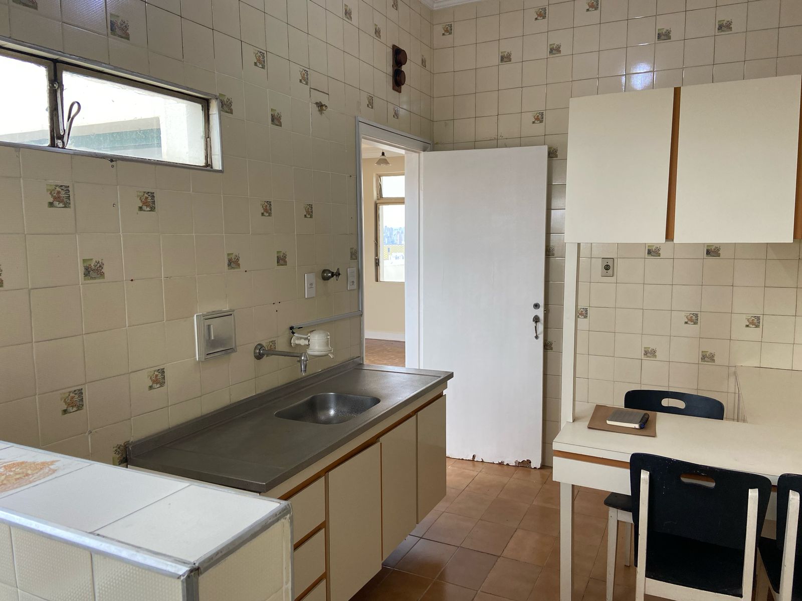 Imagem Apartamento com 1 Quarto para Alugar, 90 m² em Campos Elíseos - São Paulo