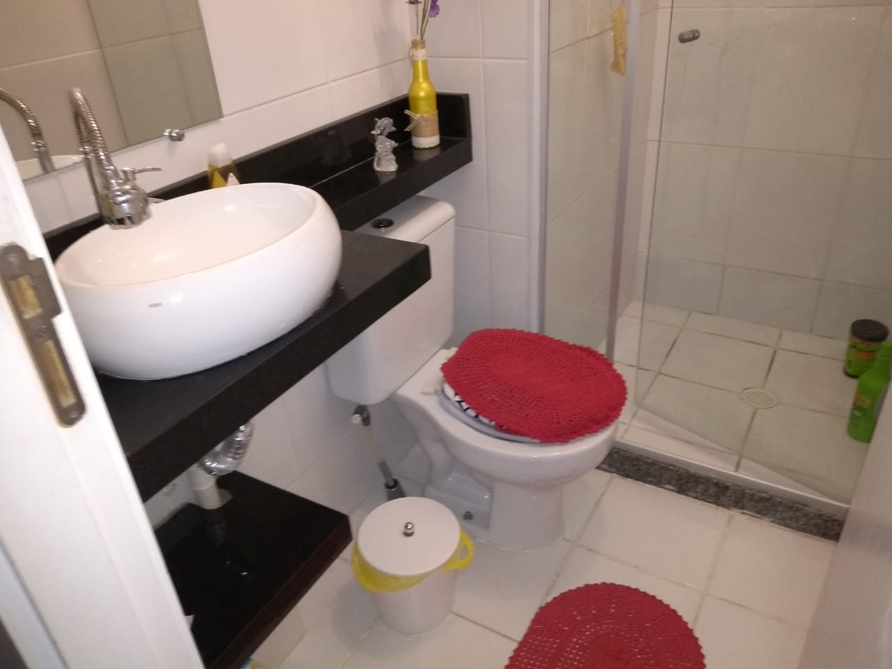 Imagem Apartamento com 2 Quartos à Venda, 59 m²em Planalto - São Bernardo do Campo